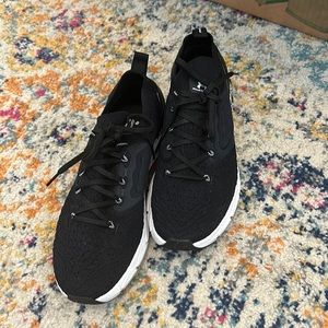 Men’s Under Armour Phantom Shoes